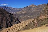 PERU - Pisac - 16